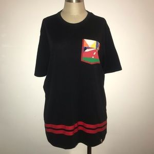 Nike Short Sleeve Tee ✨